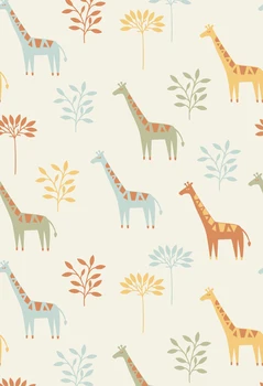 HUAYI Cartoon Giraffe Background Art Fabric photography Background Newborn Photo Studio Prop Backdrop XT-5843
HUAYI Cartoon Giraffe Background Art Fabric photography Background Newborn Photo Studio Prop Backdrop XT-5843