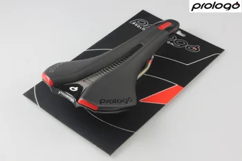 Prologo Original SCRATCH 2 SPACE PAS Tirox 143 Microfibre Bicycle Saddle Road Racing Bike Ultralight 2016 Design Cycling Saddle
Prologo Original SCRATCH 2 SPACE PAS Tirox 143 Microfibre Bicycle Saddle Road Racing Bike Ultralight 2016 Design Cycling Saddle