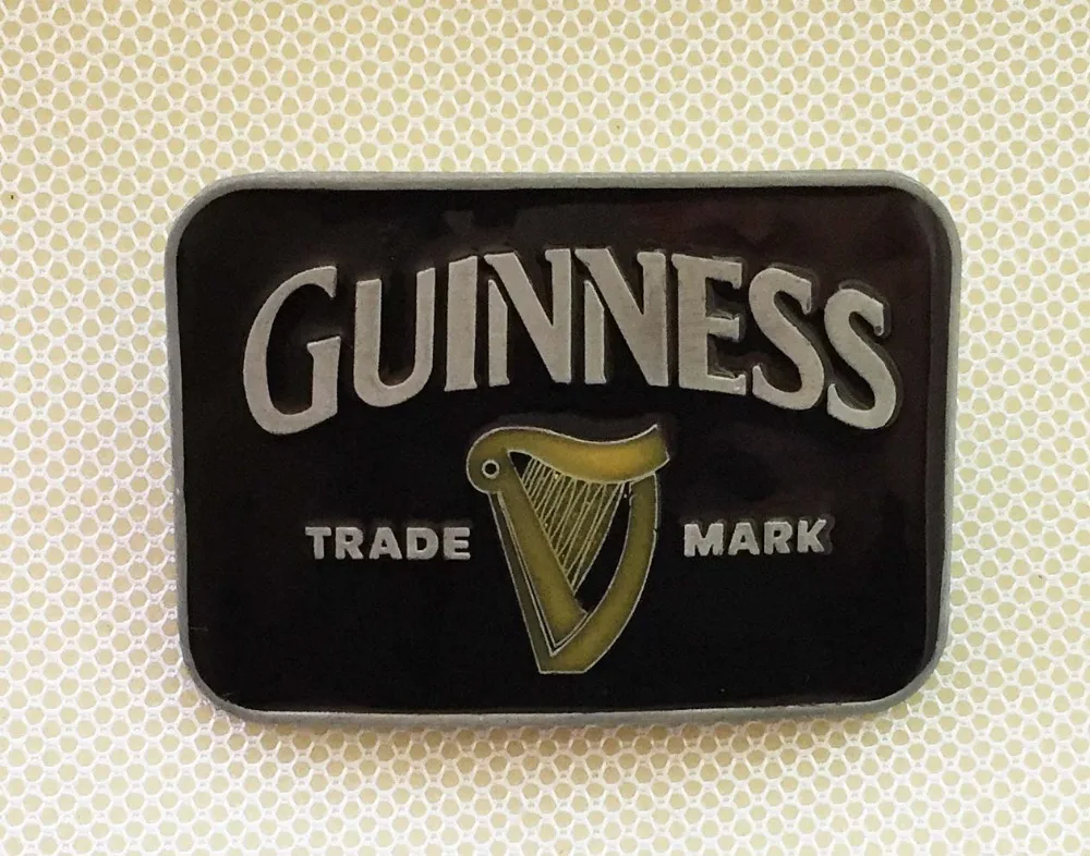 The Beverage belt buckle SW-BY574 suitable for 4cm wideth snap on belt with continous stock
The Beverage belt buckle SW-BY574 suitable for 4cm wideth snap on belt with continous stock