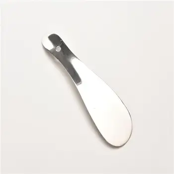 Shoe Horns Professional Shoehorn Shoe Lifter Flexible Sturdy Slip Easy Handle Shoe Horn Spoon Shoehorn Shoe Lifter Tool Mulit
Shoe Horns Professional Shoehorn Shoe Lifter Flexible Sturdy Slip Easy Handle Shoe Horn Spoon Shoehorn Shoe Lifter Tool Mulit