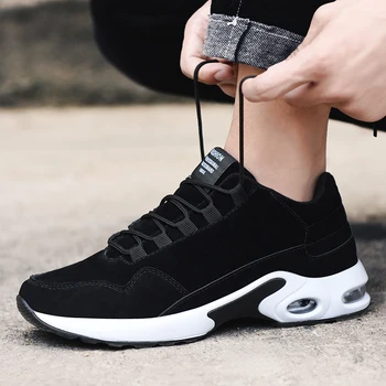 2017 spring lovers running sneakers running shoes comfort breath style for sports shoes low cut comfortable light weight
2017 spring lovers running sneakers running shoes comfort breath style for sports shoes low cut comfortable light weight