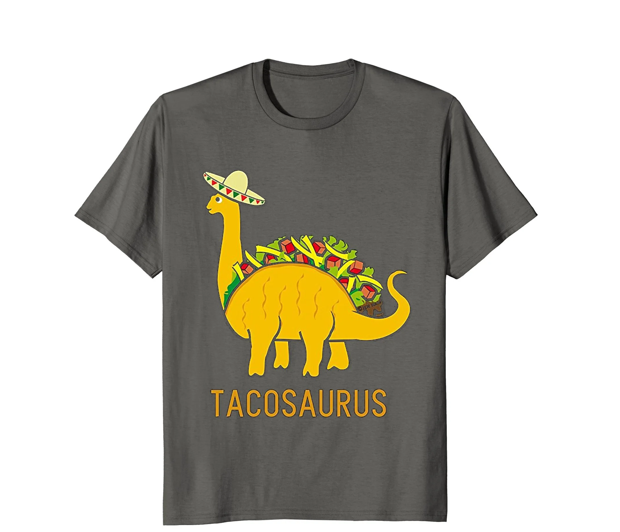 Tacosaurus Cinco De Mayo Shirt Funny Taco Dinosaur Print T Shirt Harajuku Short Sleeve Men Top
Tacosaurus Cinco De Mayo Shirt Funny Taco Dinosaur Print T Shirt Harajuku Short Sleeve Men Top