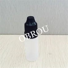 HTB1xw_uRVXXXXXuXXXXq6xXFXXXc