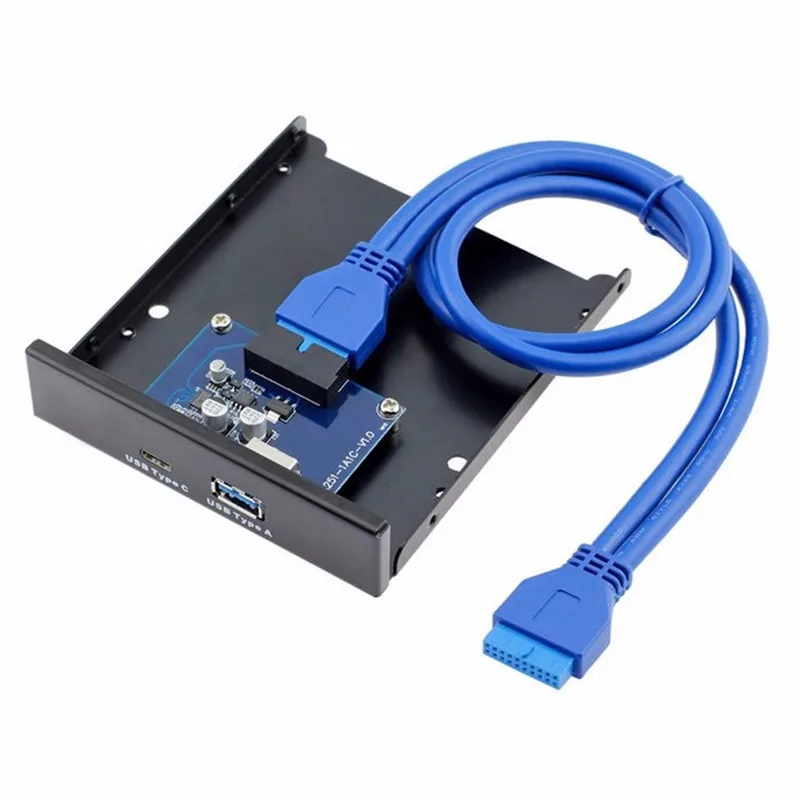 High Quality USB 3 0 Type A USB 3 1 USB font b Type C b