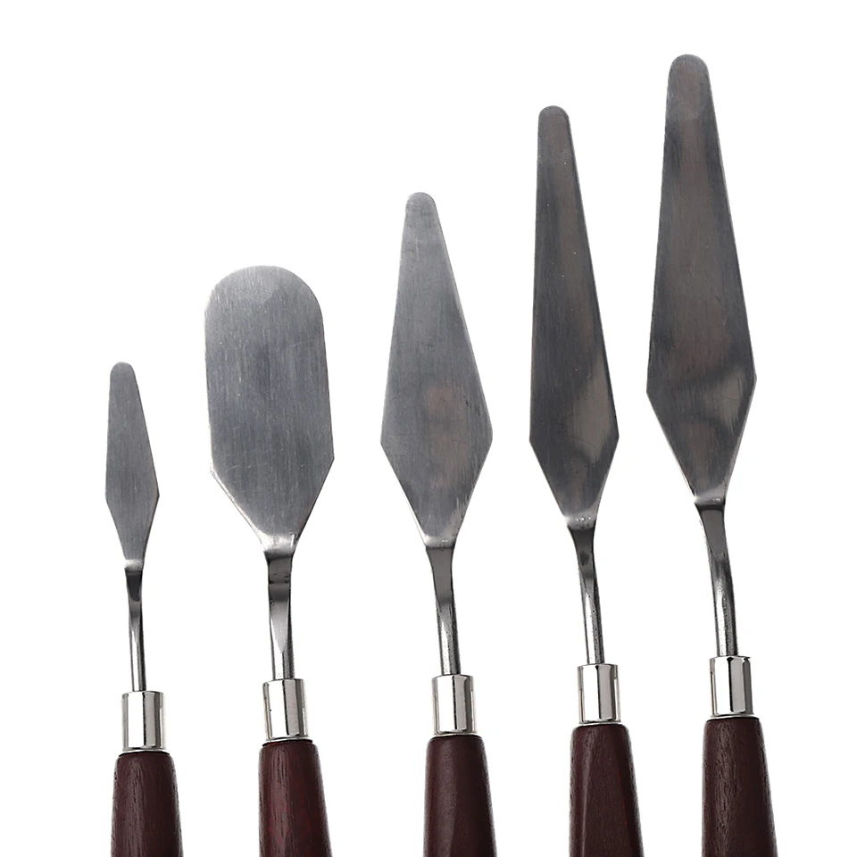 spatula bake pastry tools (11)