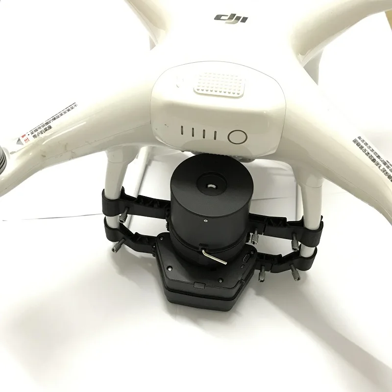 DJI Phantom 4 Phantom 3 Parachute quadcopter escape system parachute automatically pop-up
DJI Phantom 4 Phantom 3 Parachute quadcopter escape system parachute automatically pop-up