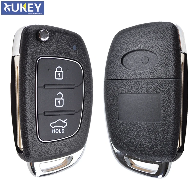 Car Uncut Case Folding Flip Remote Key Shell Case 3 Button Case For Hyundai Creta I20 Tucson Elantra Santa fe Solaris ix35 ix45
Car Uncut Case Folding Flip Remote Key Shell Case 3 Button Case For Hyundai Creta I20 Tucson Elantra Santa fe Solaris ix35 ix45