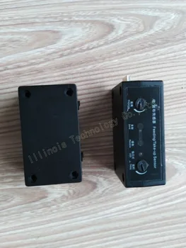 outdoor prineter Feeding/Take-up Sensor printer parts 
outdoor prineter Feeding/Take-up Sensor printer parts