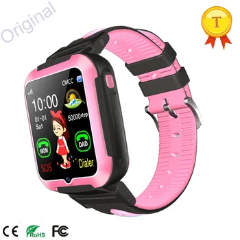 2019 Newest Fashion Bluetooth 3.0 Smart Watch Pedometer Anti Lost Sim Card Smartwatch For Android IOS Smartphone SIM Cute Band
2019 Newest Fashion Bluetooth 3.0 Smart Watch Pedometer Anti Lost Sim Card Smartwatch For Android IOS Smartphone SIM Cute Band