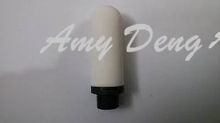 STHR01 MTH01 CX-DHRB AM2320 temperature and humidity to replace the SHT DHT11 special jacket lime
STHR01 MTH01 CX-DHRB AM2320 temperature and humidity to replace the SHT DHT11 special jacket lime