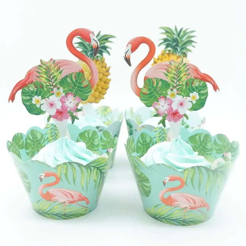 Hawaii Party Luau Flamingo Party Flamingo Decoration Pineapple Summer Party Birthday Hawaiian Party Decoration Wedding Decor
Hawaii Party Luau Flamingo Party Flamingo Decoration Pineapple Summer Party Birthday Hawaiian Party Decoration Wedding Decor