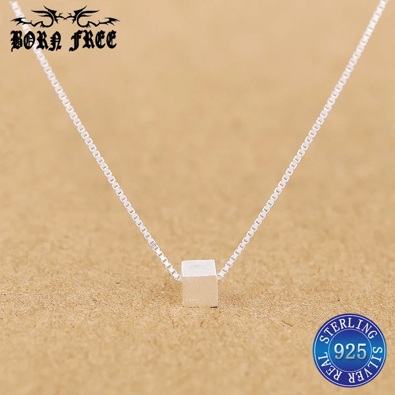 pendulum chain bijoux en argent 925 jewelry kolye colgantes minimalism square pendant necklace lot collares de moda collier 2019
pendulum chain bijoux en argent 925 jewelry kolye colgantes minimalism square pendant necklace lot collares de moda collier 2019