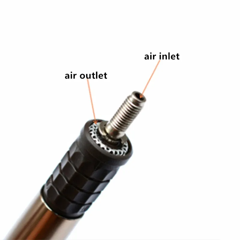 air die grinder6