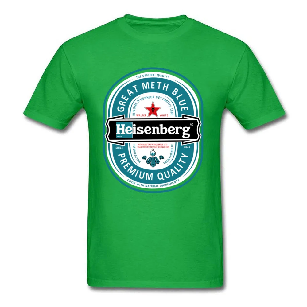 Heisenbergen_green