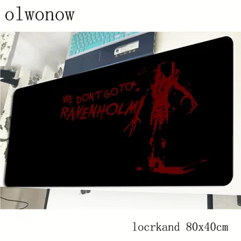 half life mouse pad 80x40cm HD print mousepads best gaming mousepad gamer High quality personalized mouse pads keyboard pc pad
half life mouse pad 80x40cm HD print mousepads best gaming mousepad gamer High quality personalized mouse pads keyboard pc pad