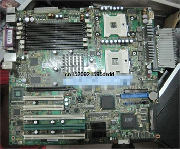 6223 MS-9151 FRU: 39Y8575 high-end workstation motherboard