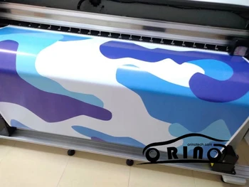 White Blue Vinyl Film Car Wrap Sticker Camouflage Printed Graphics Motorcycle Truck Body Wrapping Film Decal AIR FREE BUBBLE
White Blue Vinyl Film Car Wrap Sticker Camouflage Printed Graphics Motorcycle Truck Body Wrapping Film Decal AIR FREE BUBBLE