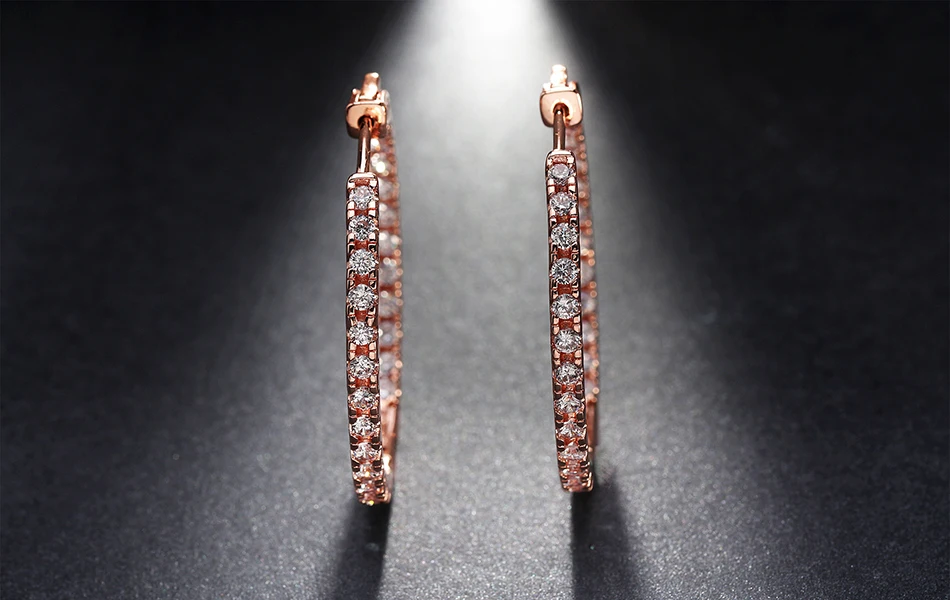 OE137-SCENE-IMG_1002