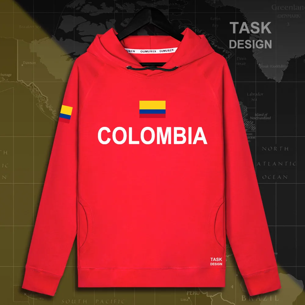 HNat_Colombia01_MA02red