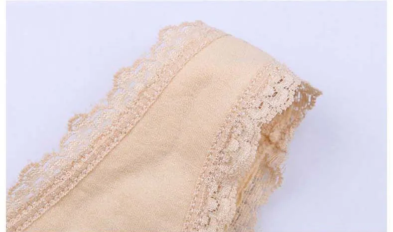 Sexy Push Up Bras For Women Push Up Bralette Seamless Lace Brassiere Qlus Size XXL Underwear Women Bh Lingerie Soutien Gorge 16