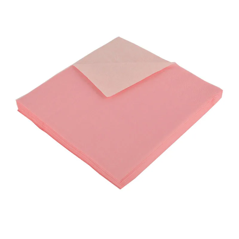 Party Dinner Napkins Paper Towels Pink Party Supplies Accessories Birthdays Parties Weddings Banquets Themed Events
Party Dinner Napkins Paper Towels Pink Party Supplies Accessories Birthdays Parties Weddings Banquets Themed Events