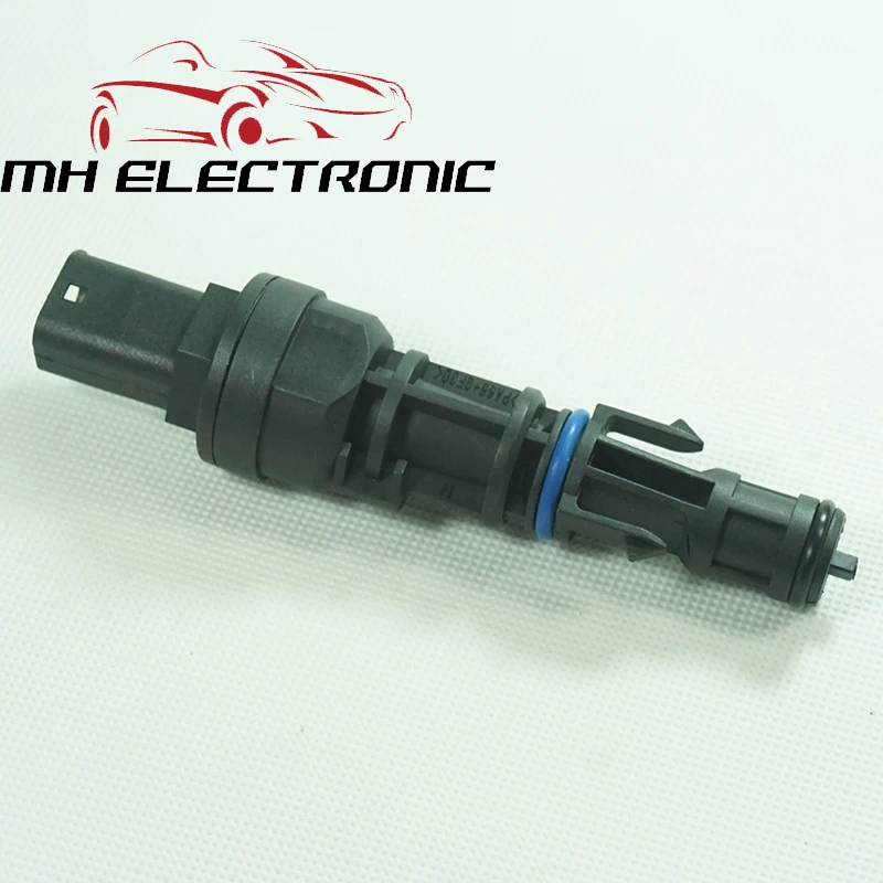 MH Electronic Odometer Speed Sensor SS2 For Renault Clio Espace Kangoo Megane Scenic Twingo 7700418919 7700414694 With Warranty
MH Electronic Odometer Speed Sensor SS2 For Renault Clio Espace Kangoo Megane Scenic Twingo 7700418919 7700414694 With Warranty