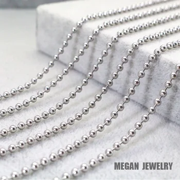 stainless steel 60cm men women necklace 9 pcs/lot freeshipping
stainless steel 60cm men women necklace 9 pcs/lot freeshipping