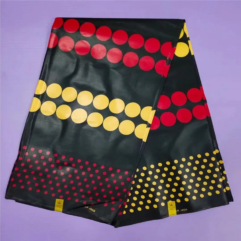 wax block fabric 2018 african Fabric for dress java wax print cotton brocade fabric Textile 6yards dashiki fabric XM111739
wax block fabric 2018 african Fabric for dress java wax print cotton brocade fabric Textile 6yards dashiki fabric XM111739