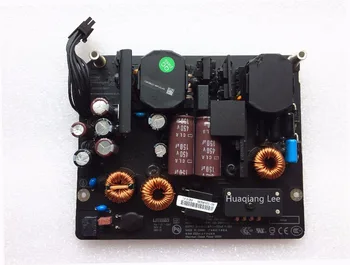 100%New Power Supplies For Imac 27'A1419 ' PA-1311-2A A1419 Power Source Tested Before Shipping.
100%New Power Supplies For Imac 27'A1419 ' PA-1311-2A A1419 Power Source Tested Before Shipping.