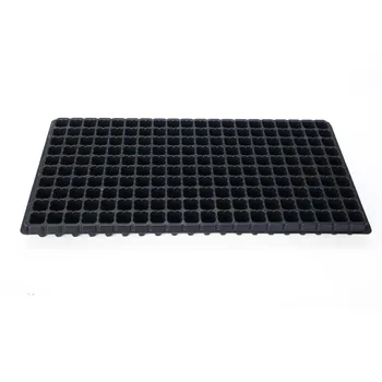 Mayitr 200 Holes Seedling Starter Tray Extra Strength Seed Germination Plant Propagation Nursery Seed Grow Box For Home Garden
Mayitr 200 Holes Seedling Starter Tray Extra Strength Seed Germination Plant Propagation Nursery Seed Grow Box For Home Garden