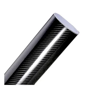 Car Sticker Film Carbon Fiber Decal Color Changing Wrap DIY Vehicle Car Interior Color Change Film 5D 20/30/40/50cmx152cm
Car Sticker Film Carbon Fiber Decal Color Changing Wrap DIY Vehicle Car Interior Color Change Film 5D 20/30/40/50cmx152cm
