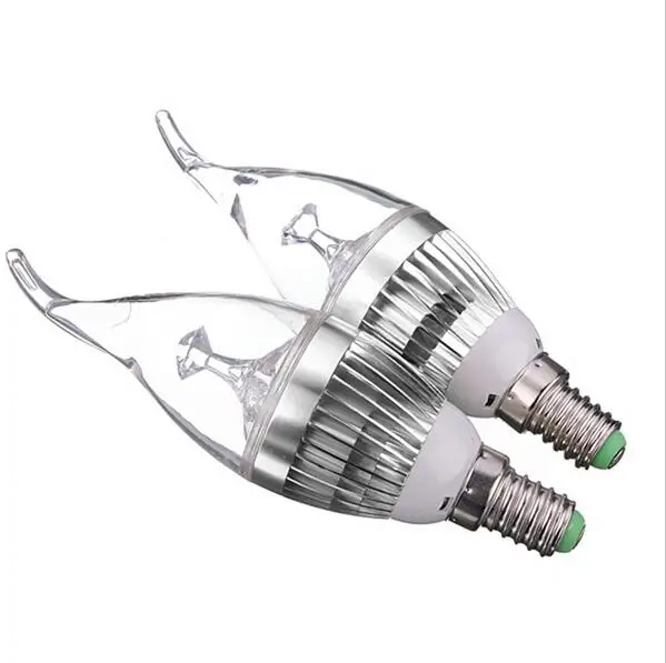 Lowest Price E14 9W Pure/Warm White Non Dimmable LED Candelabra Chandelier Candle Light Bulb Lamp AC85-265V
Lowest Price E14 9W Pure/Warm White Non Dimmable LED Candelabra Chandelier Candle Light Bulb Lamp AC85-265V
