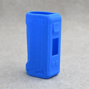 Vape case for Geekvape Aegis 100W TC Box mod Silicone cover skin Rubber case sleeve wrap for Geekvape Aegis 100 W Mod Shield
Vape case for Geekvape Aegis 100W TC Box mod Silicone cover skin Rubber case sleeve wrap for Geekvape Aegis 100 W Mod Shield