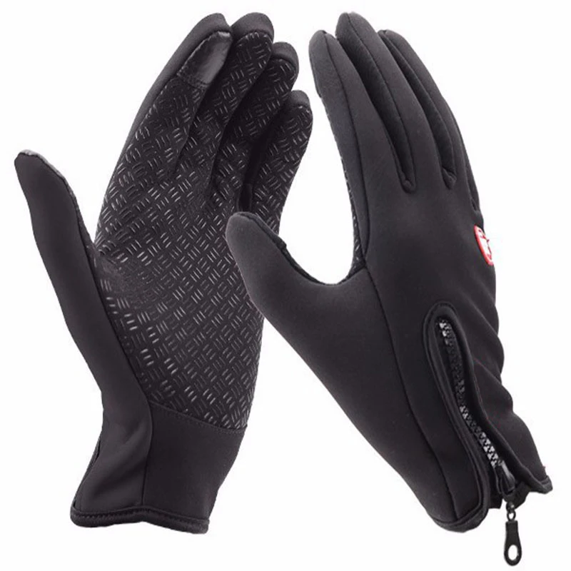 2018 Men Glove Winter Windproof Glove For Men Warm Glove Fashion Classic Black Gloves For Women
2018 Men Glove Winter Windproof Glove For Men Warm Glove Fashion Classic Black Gloves For Women