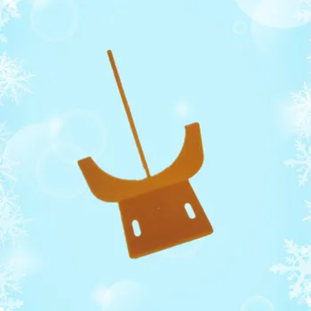 we provide all spare parts of electric automatic commerical fresh orange juice making spare parts,lemon extractor spare parts
we provide all spare parts of electric automatic commerical fresh orange juice making spare parts,lemon extractor spare parts