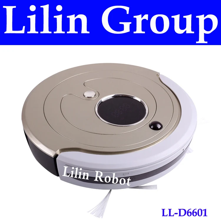 Most Advanced Robot Vacuum Cleaner ,Multifunction(Sweep,Vacuum,Mop,Sterilize),Touch Screen,Schedule,2 Side Brush,Auto Recharging
Most Advanced Robot Vacuum Cleaner ,Multifunction(Sweep,Vacuum,Mop,Sterilize),Touch Screen,Schedule,2 Side Brush,Auto Recharging