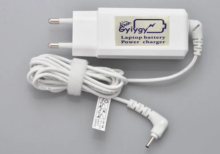 Charger Power AC Adapter For LG Gram 14Z970 14Z970-G.AA52C 14Z970-G.AA75C 15ZD960-GX5BK 15ZD960-GX5GK 15ZD960-GX50K
Charger Power AC Adapter For LG Gram 14Z970 14Z970-G.AA52C 14Z970-G.AA75C 15ZD960-GX5BK 15ZD960-GX5GK 15ZD960-GX50K