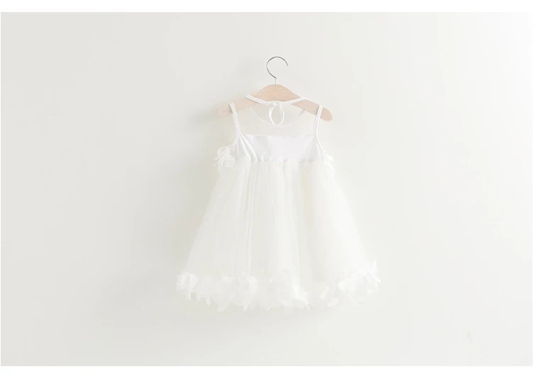 TB2JHu1hxBmpuFjSZFDXXXD8pXa_!!114088887