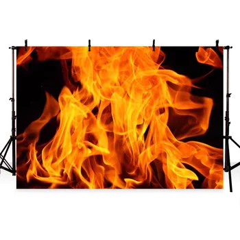 Blaze Fire Flame Abstract Texture Photography Backdrops Seamless Photo Backgrounds for Romantic Wedding Studio Props
Blaze Fire Flame Abstract Texture Photography Backdrops Seamless Photo Backgrounds for Romantic Wedding Studio Props