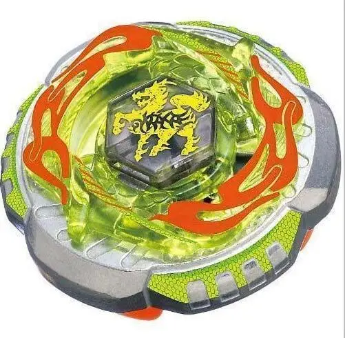 New Arrive!! METAL FUSION Spinning Top BB78 Rock Zurafa Giraffe R145WB Without Launcher
New Arrive!! METAL FUSION Spinning Top BB78 Rock Zurafa Giraffe R145WB Without Launcher