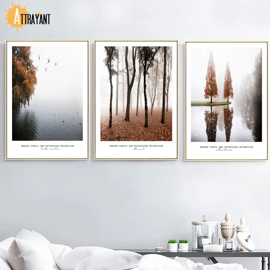 Tree Quotes Lake Surface Wall Art Canvas Painting Nordic Posters And Print Wall Pictures For Living Room Scandinavian Home Decor
Tree Quotes Lake Surface Wall Art Canvas Painting Nordic Posters And Print Wall Pictures For Living Room Scandinavian Home Decor