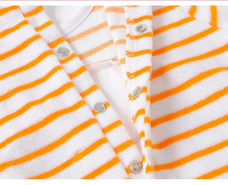 Babe Climb Dress (31)