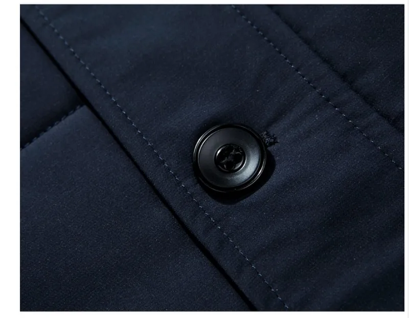 conew_qq20170929230215