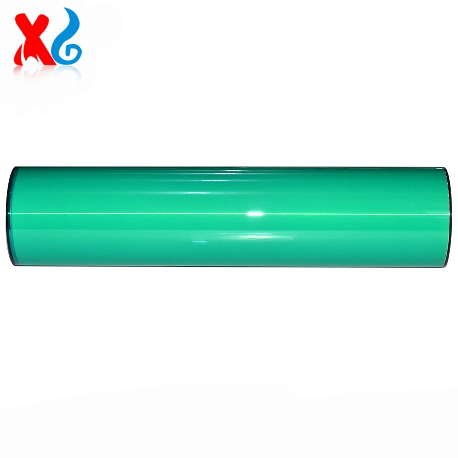 Japan Tambor Compatible OPC Drum Replacement for Xerox 5655 CopyCentre 245 Workcentre 255 5755 5745 M165 M175 Cylinder Copier (12)