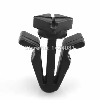 30X GRILLE ClIPS 720 D21 NAVARA DATSUN PICKUP HARDBODY for MAXIMA '86-97 For Nissan 62318-01W00 01553-03831
30X GRILLE ClIPS 720 D21 NAVARA DATSUN PICKUP HARDBODY for MAXIMA '86-97 For Nissan 62318-01W00 01553-03831