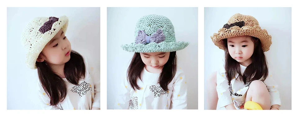 hat326_20