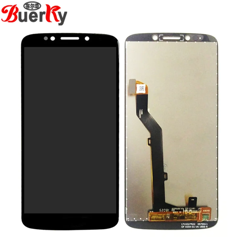 For-Moto-G6-play-(4)