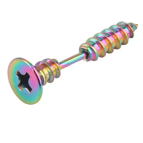 H:HYDE 1PC Fashion Men Women Unisex Stainless Steel Whole Screw Stud Earring Punk Top Quality
H:HYDE 1PC Fashion Men Women Unisex Stainless Steel Whole Screw Stud Earring Punk Top Quality