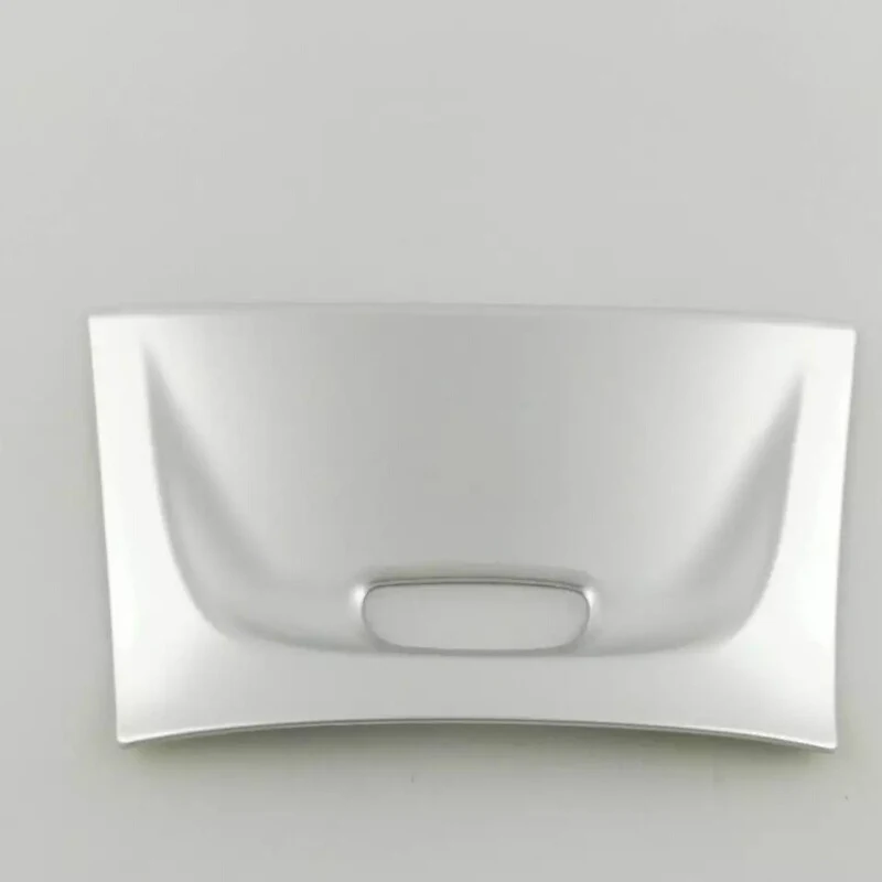 ABS Chrome For Opel Mokka Buick Encore 2012-2016 Car Cigarette Light burner panel cover trim car accessories styling
ABS Chrome For Opel Mokka Buick Encore 2012-2016 Car Cigarette Light burner panel cover trim car accessories styling