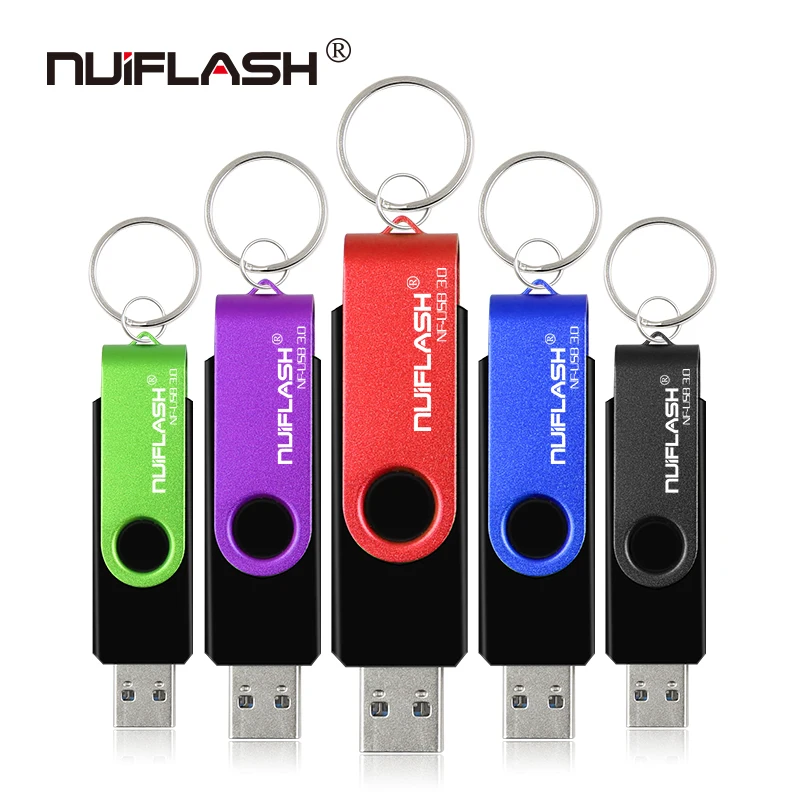 OTG USB3.0 USB flash drive 128GB 64GB Pen Drive 32GB 16GB USB Flash Drive 3.0 High Speed Pendrive for Type-C Device
OTG USB3.0 USB flash drive 128GB 64GB Pen Drive 32GB 16GB USB Flash Drive 3.0 High Speed Pendrive for Type-C Device